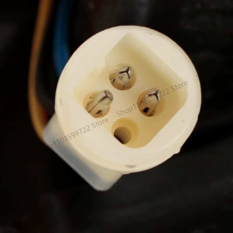 Faros antiniebla delanteros Mitsubishi Canter F330/F320 - imagen 5