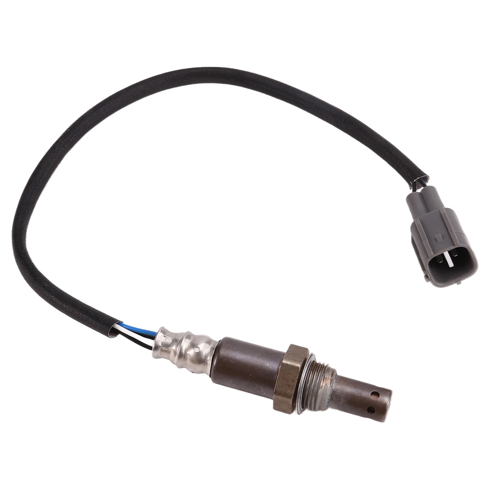 Sonda lambda 894670E070 Toyota Highlander 2.7 ASU40 2009-2012 - imagen 4