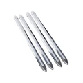 4pieces by set