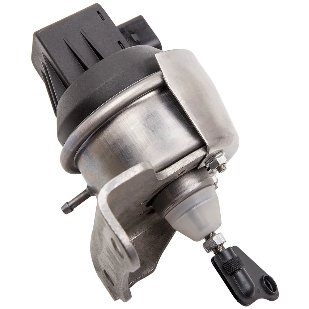 Actuador eléctrico turbo para VW Crafter