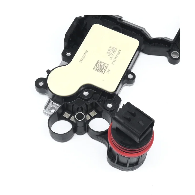 TCU Mercedes A0034462410 – Módulo control transmisión automática 722.8 - imagen 4