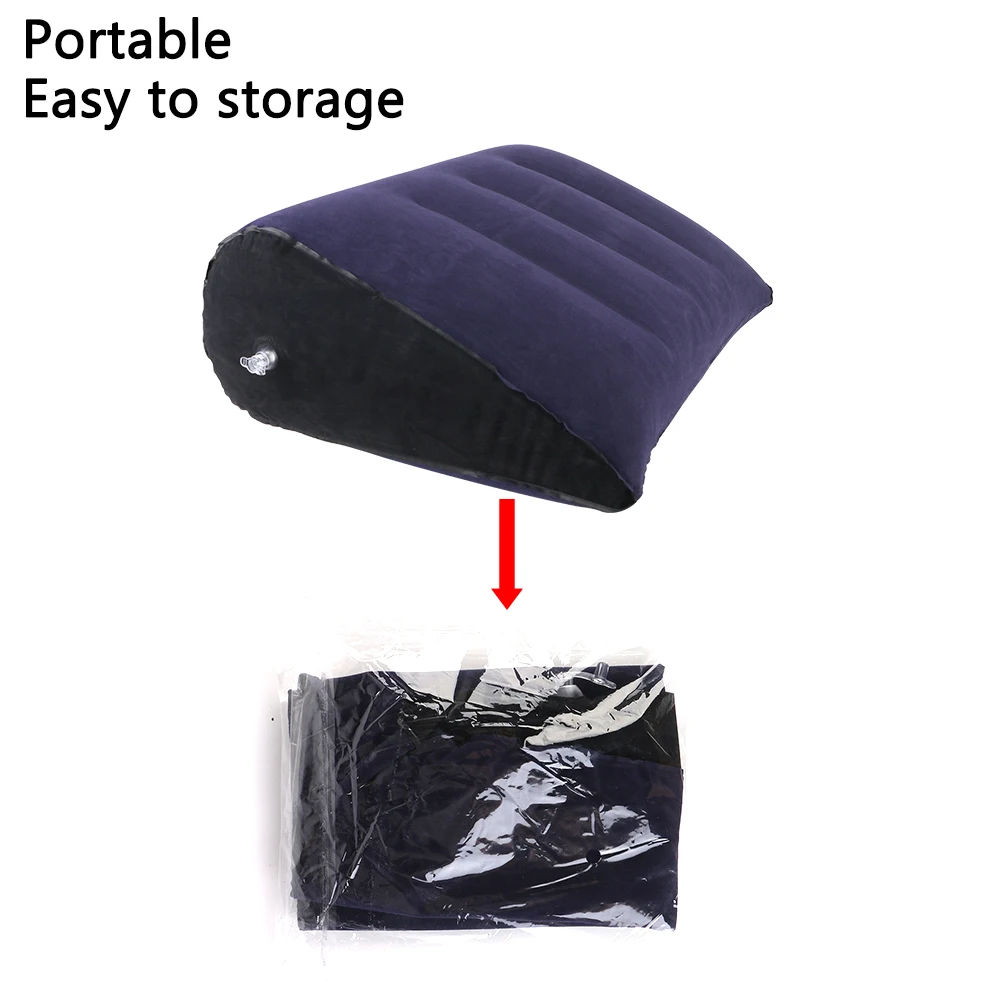 Textiles del Hogar