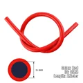 red 8mm