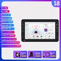 S8 add AHDC2