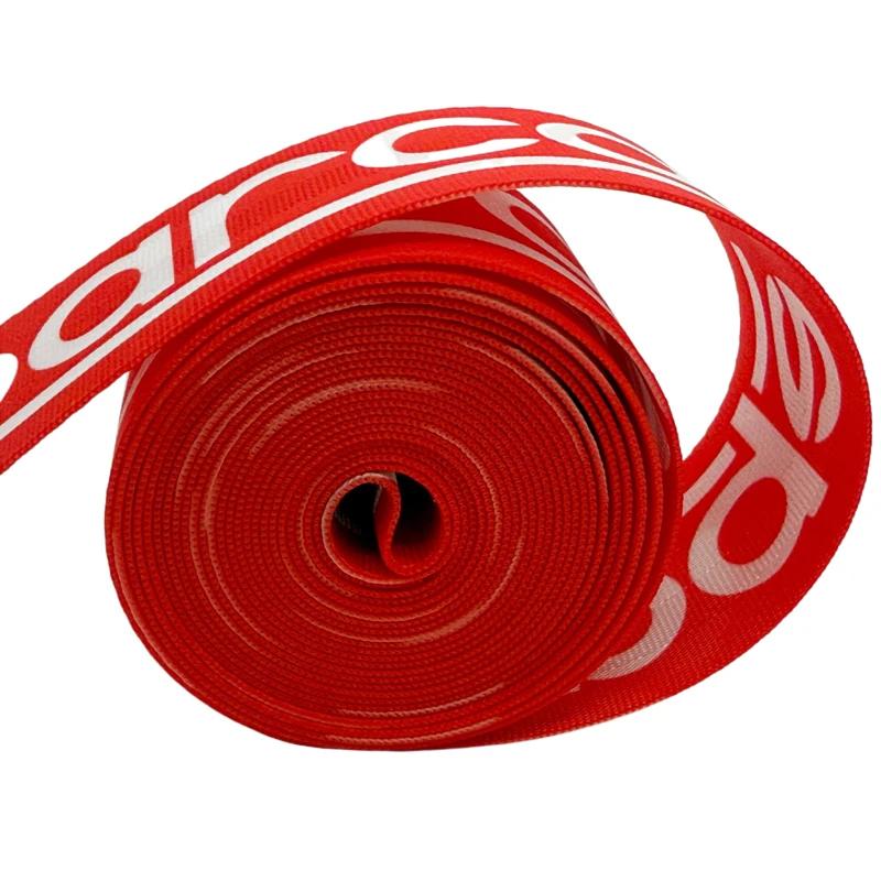 Cinturón de seguridad de competición universal de nailon para coche - imagen 4