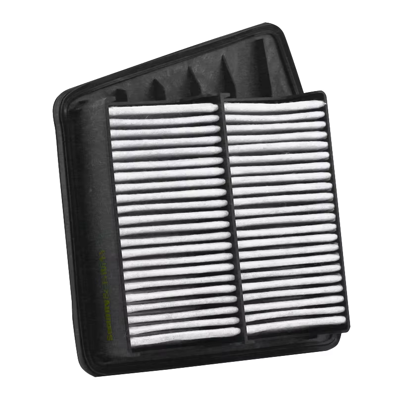 Filtro de aire WESTGUARD para Honda Accord VIII 2.0L 2007-2013 - imagen 5