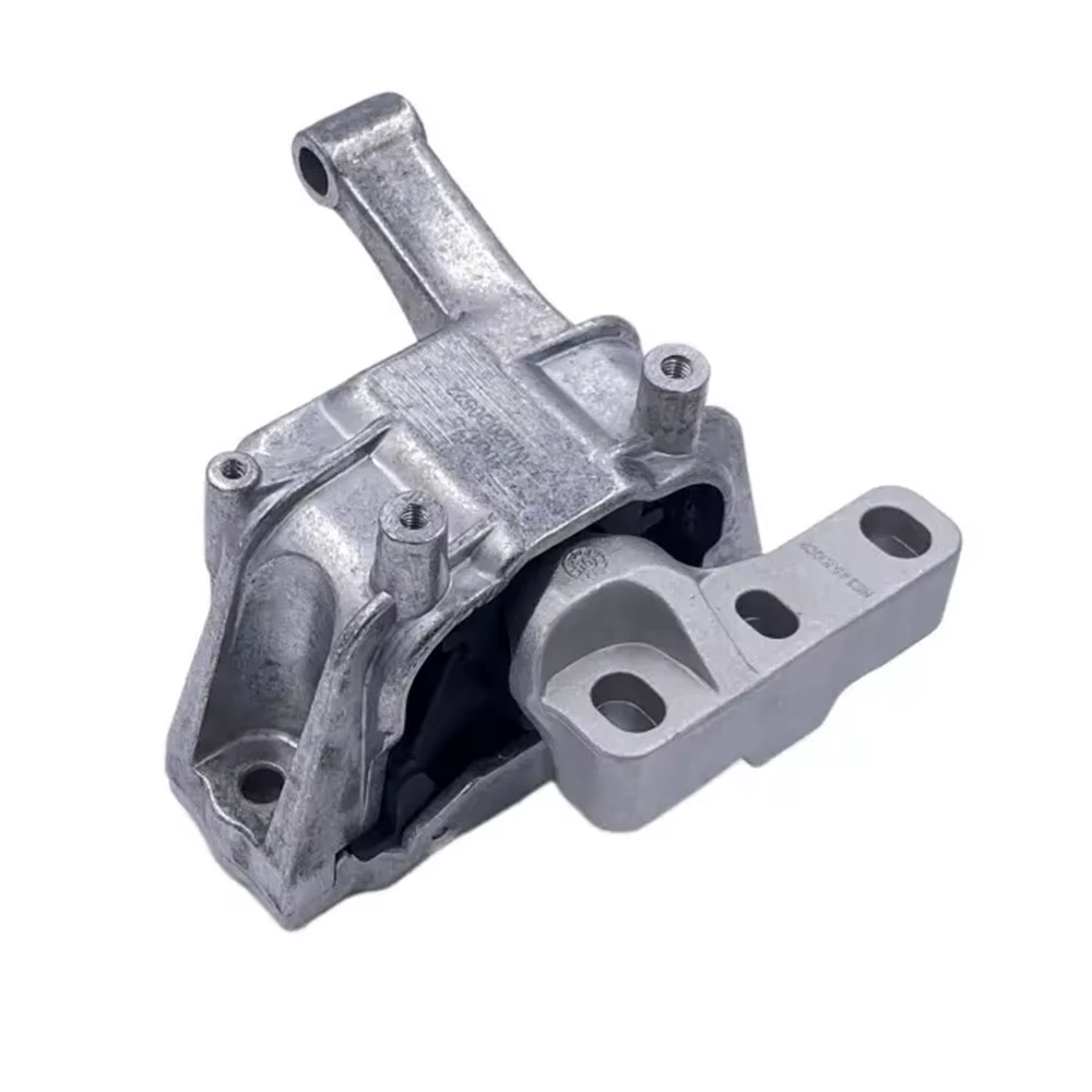 Soporte de motor 5N0199262E/F – Audi Q3, VW Tiguan, Sharan, Alhambra