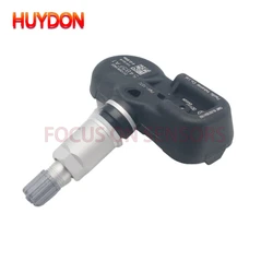 PMV107J sensor TPMS para Toyota Prius y Corolla