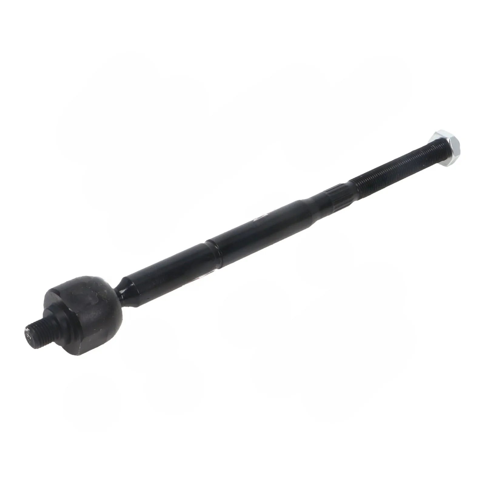 Rótula axial interior EV80645 para Jeep Compass, Patriot y Dodge Caliber - imagen 2