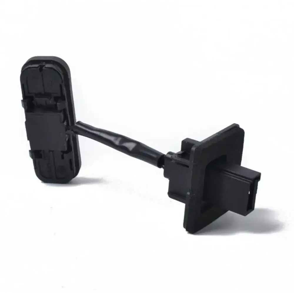 13422270 Interruptor portón trasero Buick Regal/Opel Astra - imagen 3