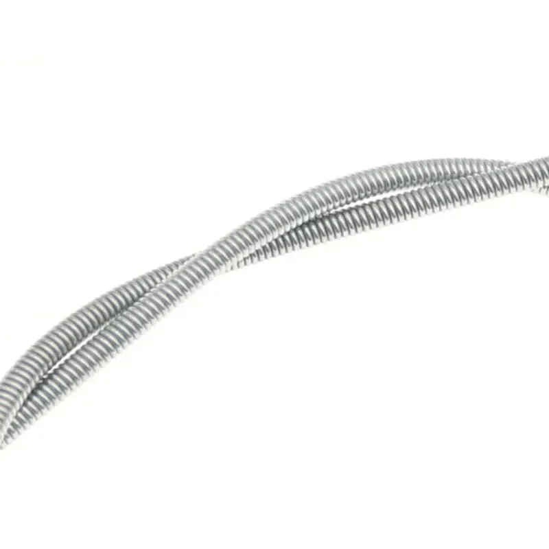 Varilla de nivel de líquido de transmisión 92 cm para W163-W220 - imagen 4