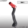 Red 1