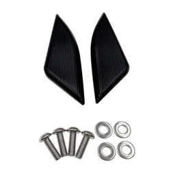 AB56 Base de retrovisor para Ducati Panigale V2/V4/V4S/V4R (2018-2024)