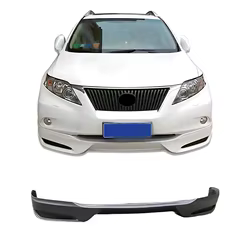 Kit de carrocería tipo OEM para Lexus RX270 RX350 RX450h