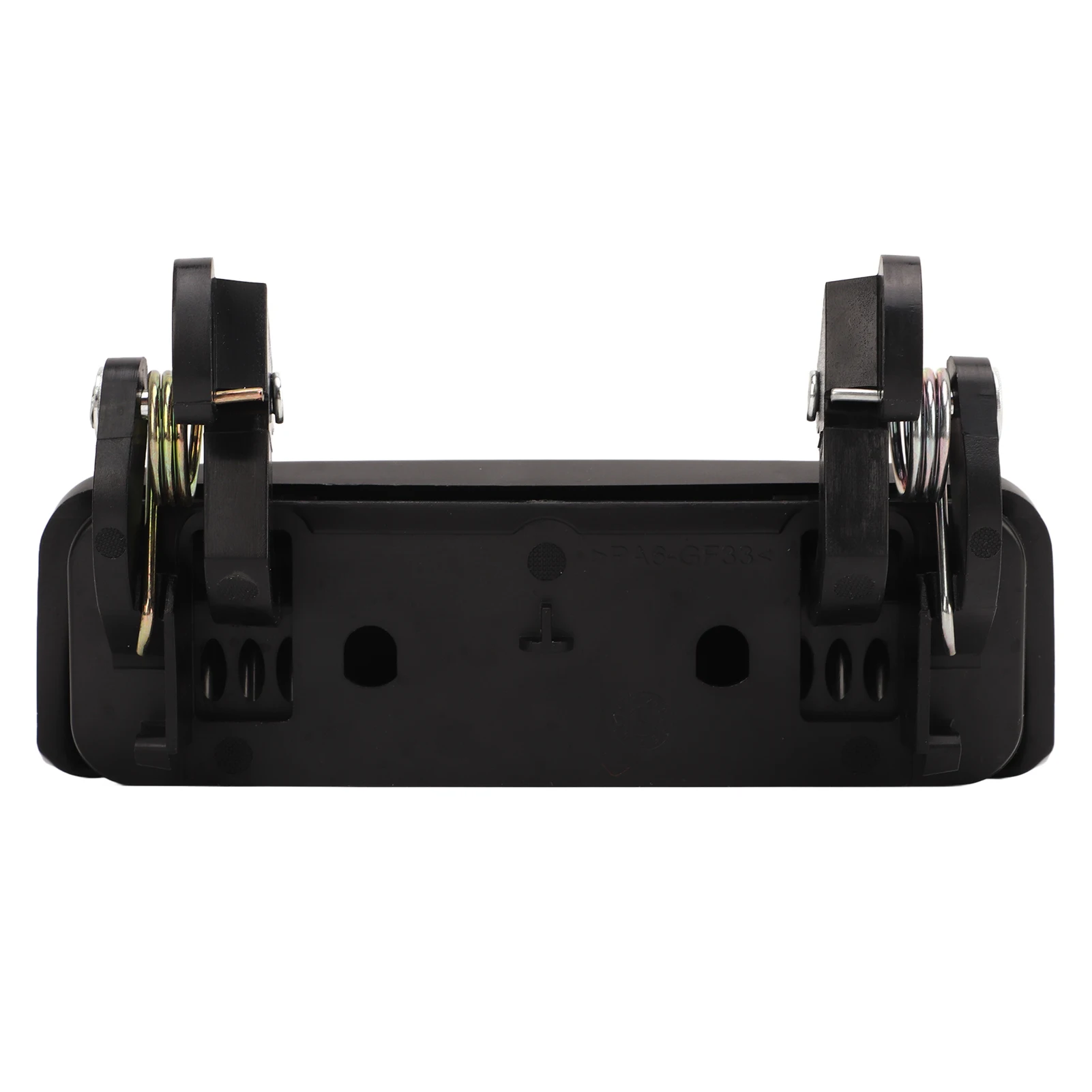 Manija puerta exterior Ford Explorer Sport Trac - 2L2Z 7822404 - imagen 2