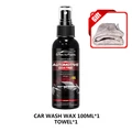 100ML