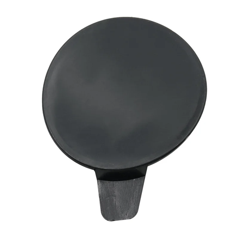 1493746-00-A tapa gancho de remolque Tesla Model Y - imagen 4