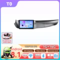 T0 (4Core 1G 16G) (year 2010-2014)
