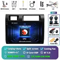 2K 12G-256G 360 DVR
