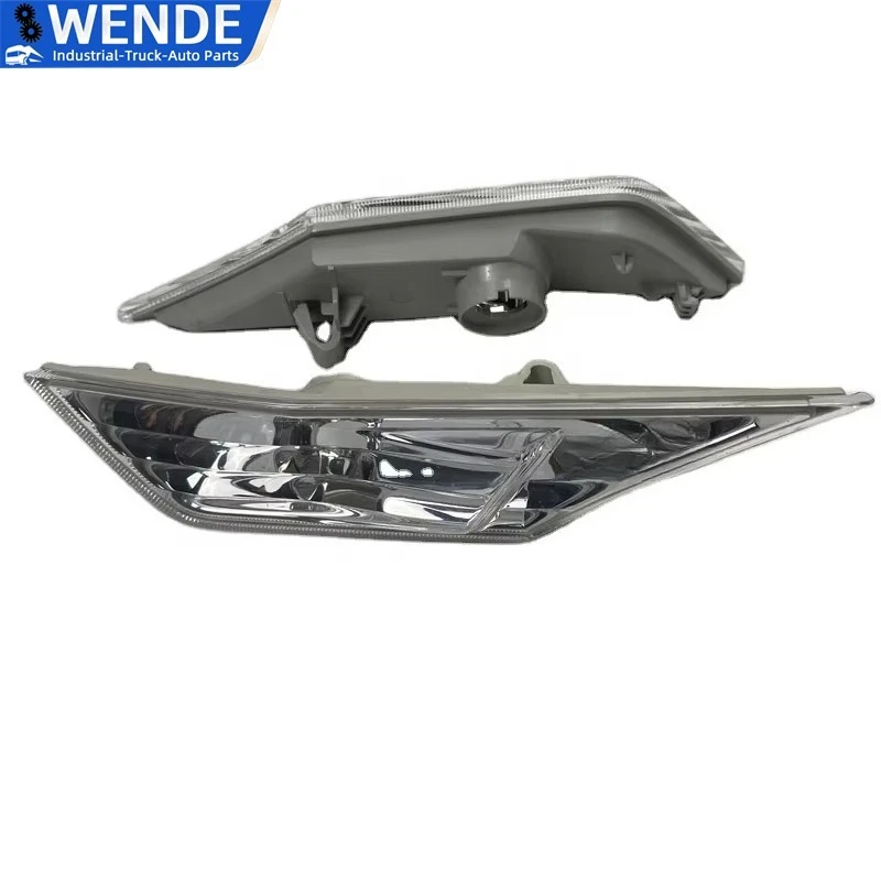 Luz de posición lateral Honda Civic 2016-2021 – 34350-TET-H11 - imagen 3