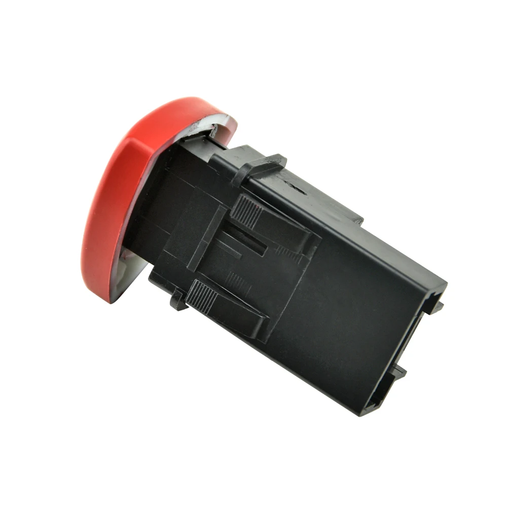 Interruptor de luces de emergencia Opel Renault Trafic – 8200442724