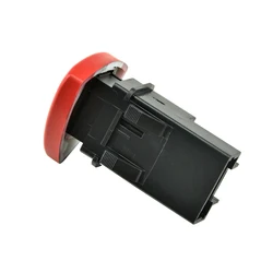 Interruptor de luces de emergencia Opel Renault Trafic – 8200442724