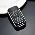 black cover(SL)