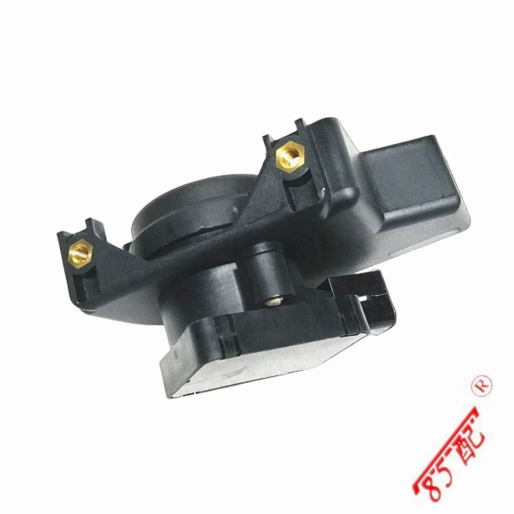 Sensor pedal acelerador 1607272480 Peugeot y Citroën 2.0 HDi - imagen 3