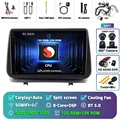2K 12G-256G 360 DVR