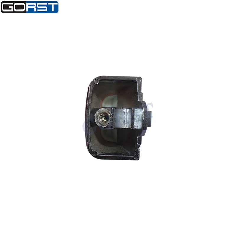 Manija puerta exterior Hummer H3 – OEM 15296932 - imagen 5