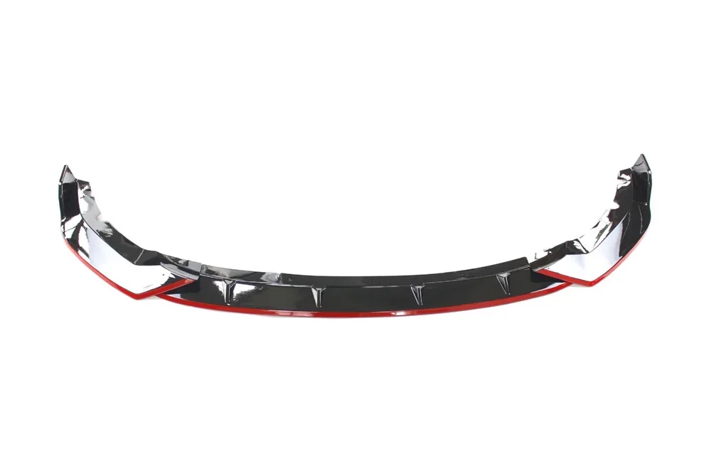 Parachoques Delantero BMW Serie 1 F20 2019 Kit OEM - imagen 5
