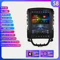 S8 (8Core 8G 128G)