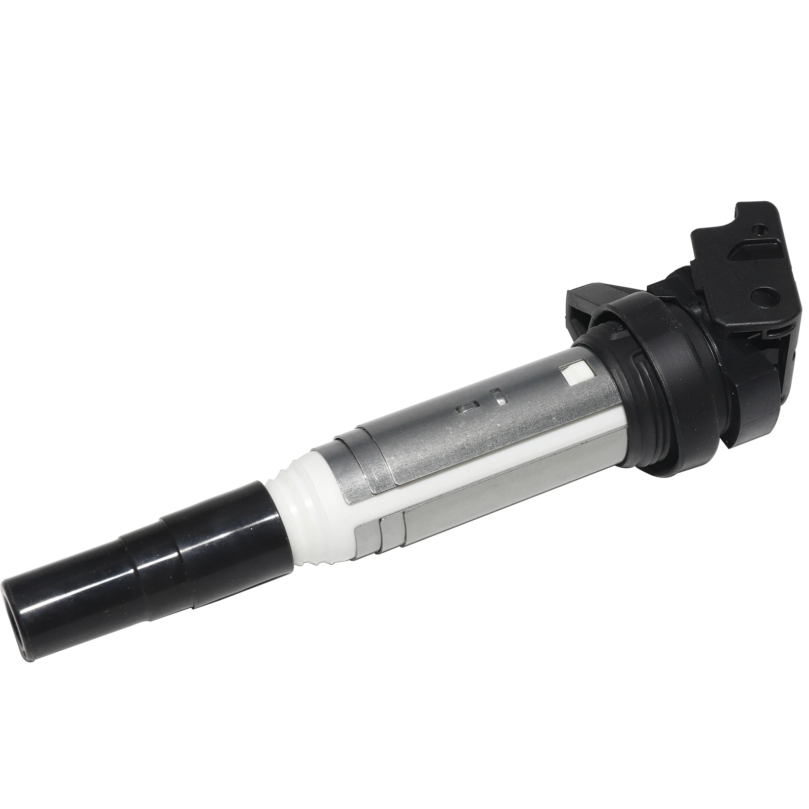 Bobina de encendido JCK compatible con BMW y MINI