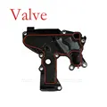 Valve