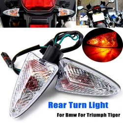 Intermitente trasero LED para BMW S1000RR