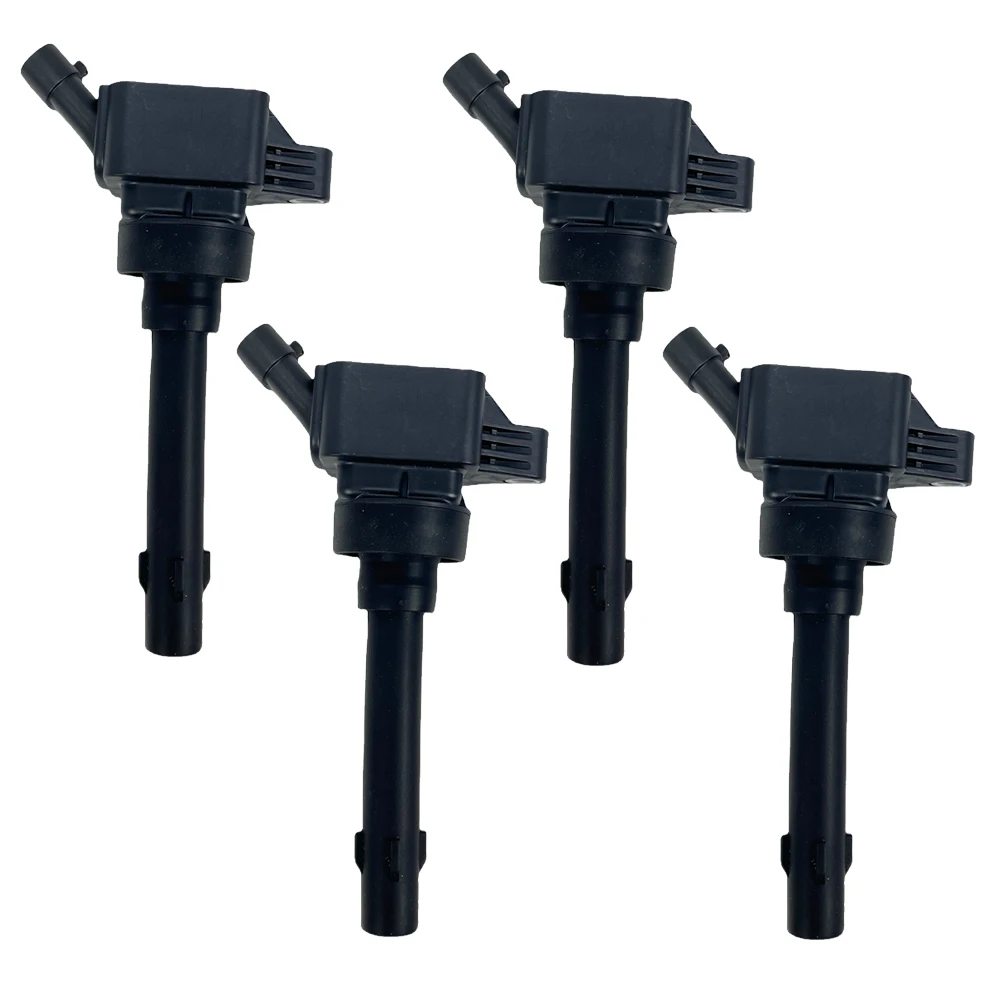 Bobinas de encendido Chery Tiggo 4 Pro 1.5 T 2018