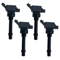 4pcs