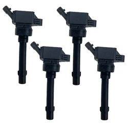 Bobinas de encendido Chery Tiggo 4 Pro 1.5 T 2018