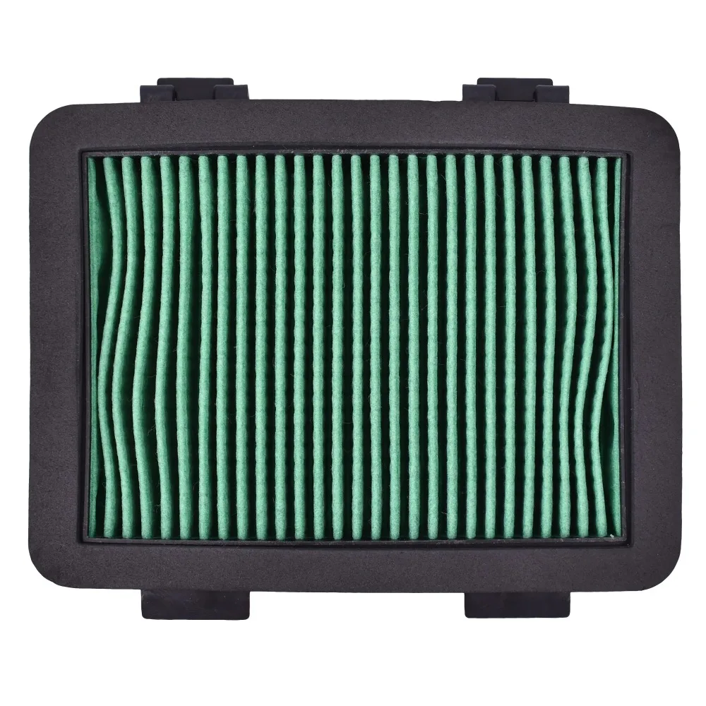 Filtro de aire para motocicleta ASDL 93006015000, para KTM 125 Du/ke 200 250 390 Du/ke 390 Adventure 2020 2021 2022 390 R2R 390RC R2R - imagen 4