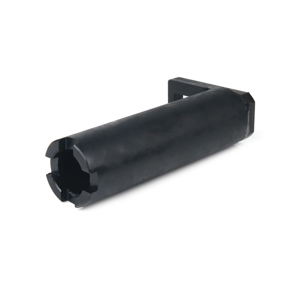 Llave de retención cojinete de eje Mercury Mercruiser Alpha One Gen1/Gen2 - imagen 5