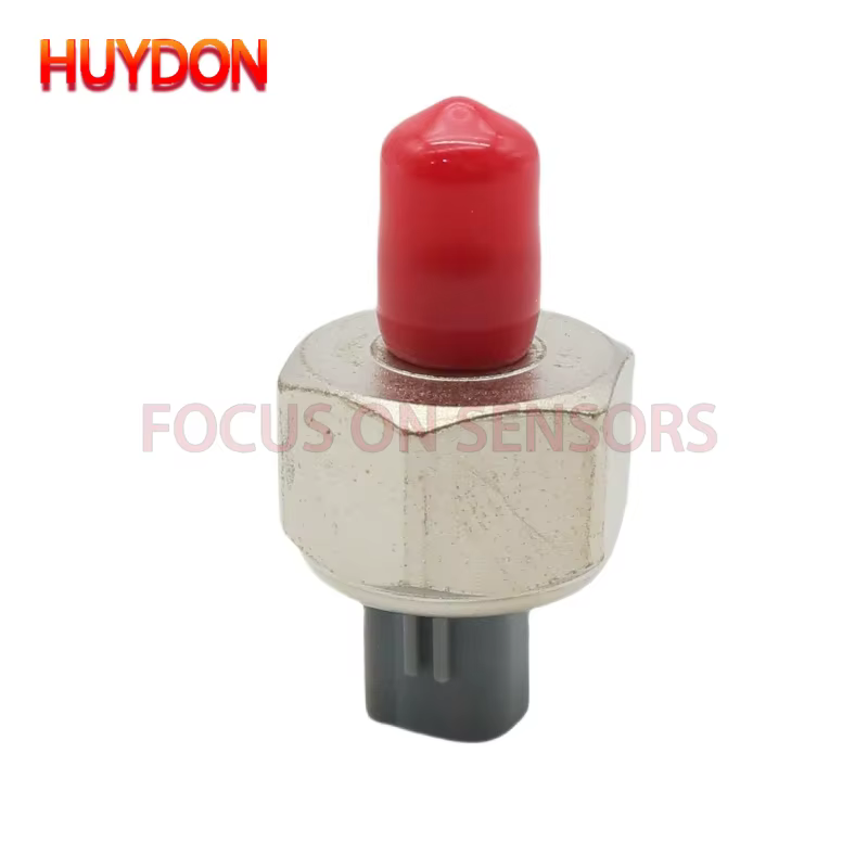 Sensor de detonación 89615-20030 para Lexus y Toyota