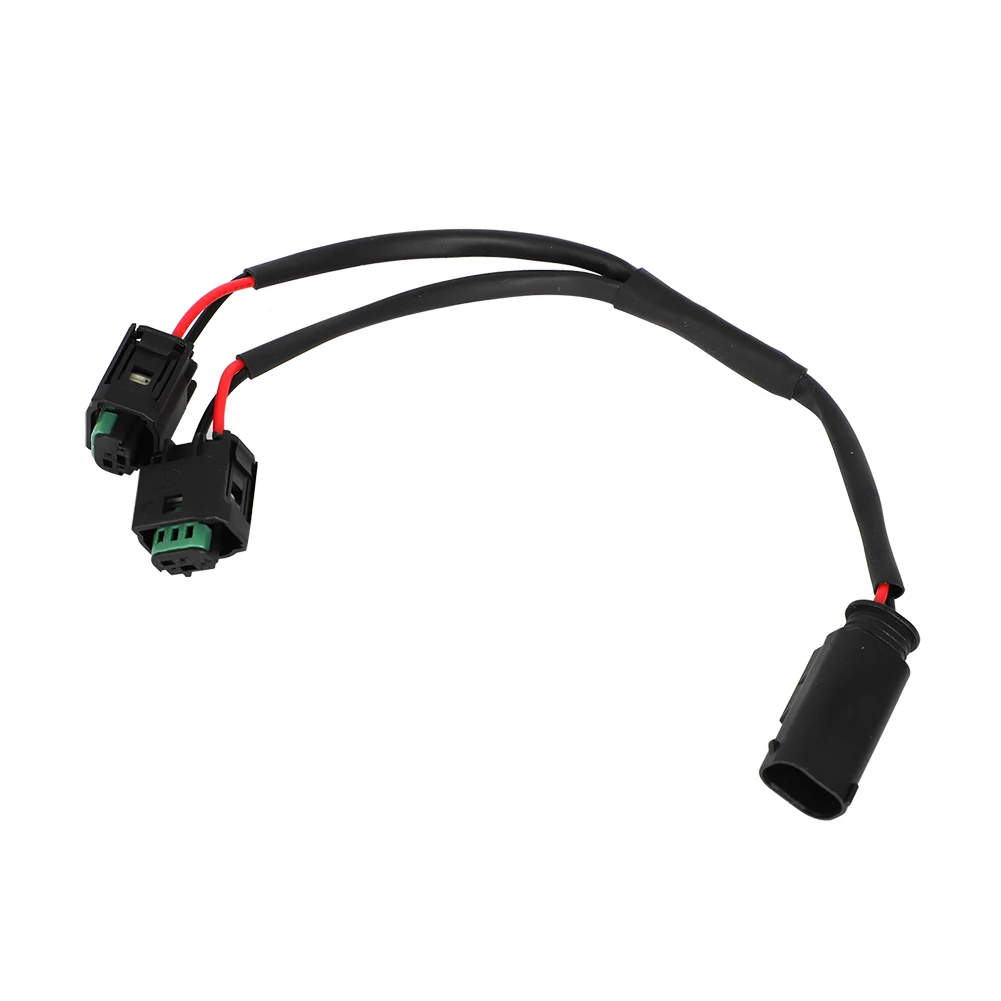Cable extensor eléctrico BMW R 1200 RS, RnineT, R18 - imagen 3