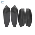 Door Armrest Black