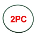 2pc