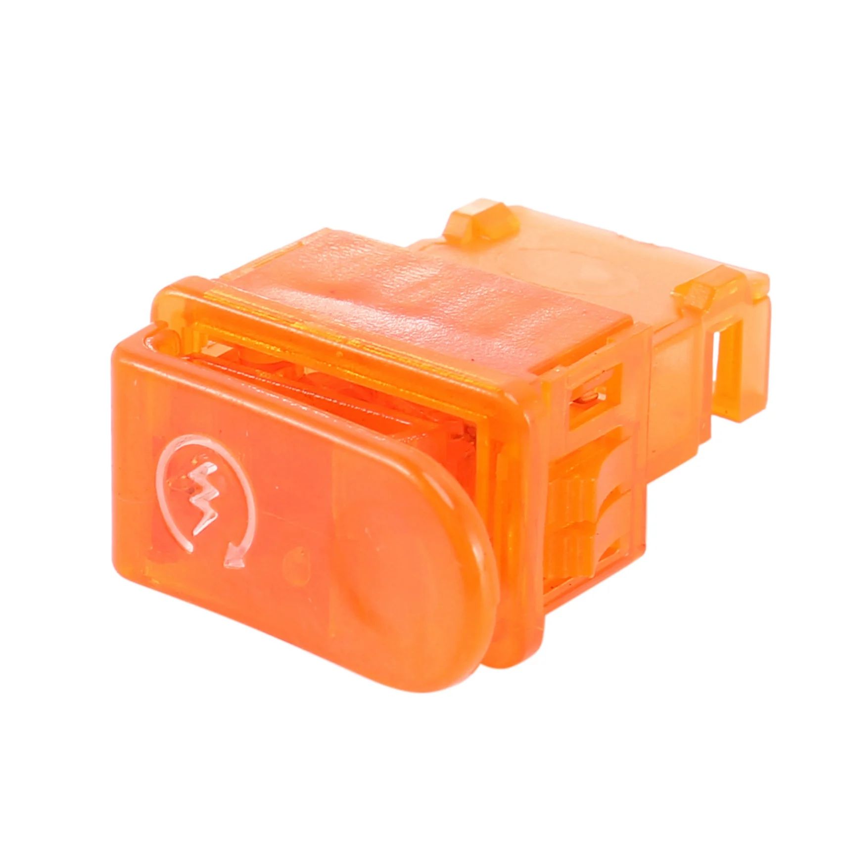 Kit botones interruptor bocina, giro y arranque Honda DIO ZX AF27-35