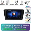 2K 12G-256G CAM DVR