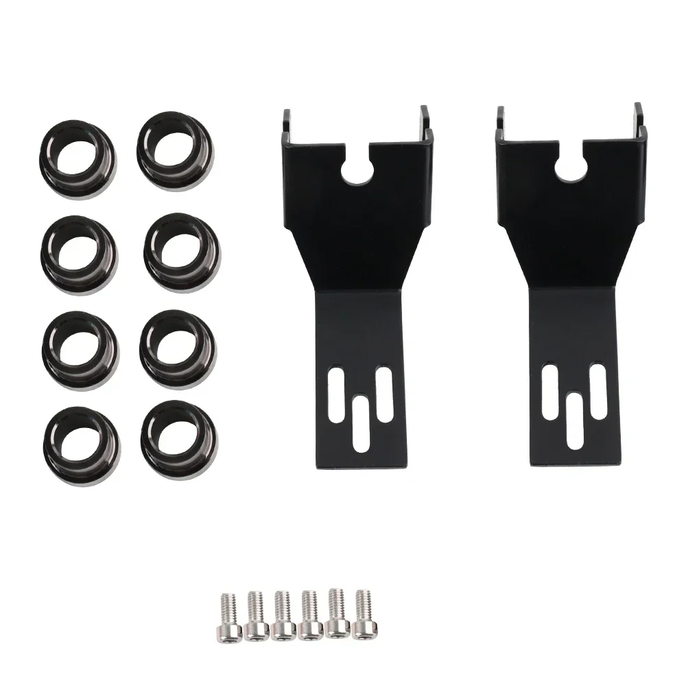 Compatibilidad con múltiples modelos Volkswagen y Audi