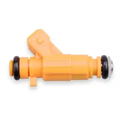 Inyector Bosch 0280156086 para Chevrolet Astra/Vectra y Zafira 2.0