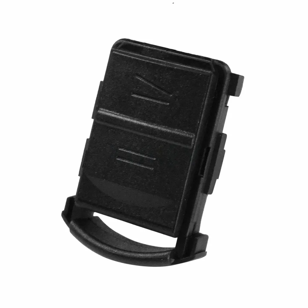 Kit reparación carcasa llave AX microinterruptor - Opel Corsa Agila - imagen 4