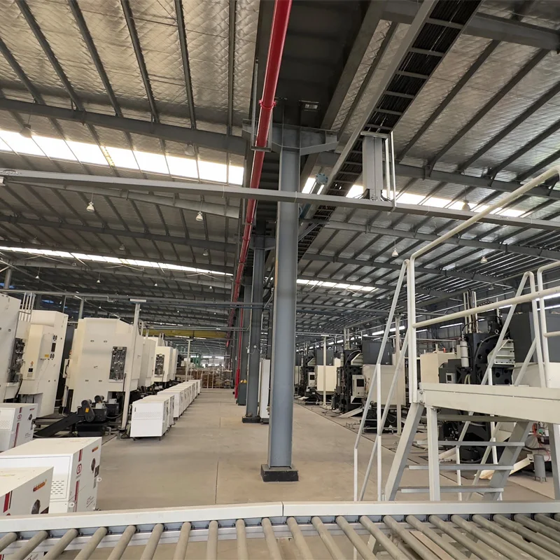 Ruedas de aleación de coche forjadas 17/18/19/20/21/22 pulgadas 5 orificios T6061 ruedas de coche forjadas - imagen 4